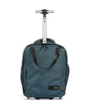 American Tourister Take2Cabin Zaino trolley harbor blue