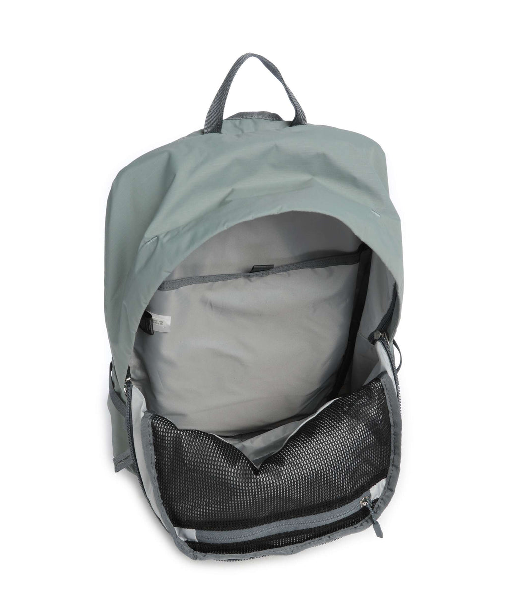 Gregory Aerolite 25 Backpack misty blue