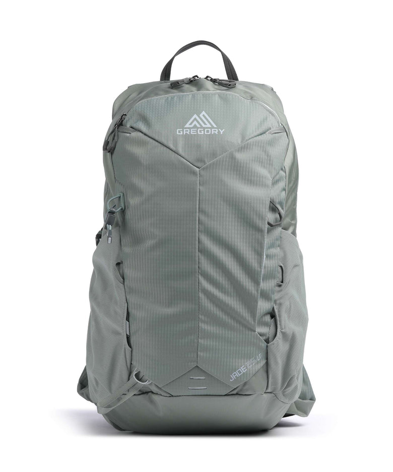Gregory Jade 25 RC Hiking backpack artichoke green