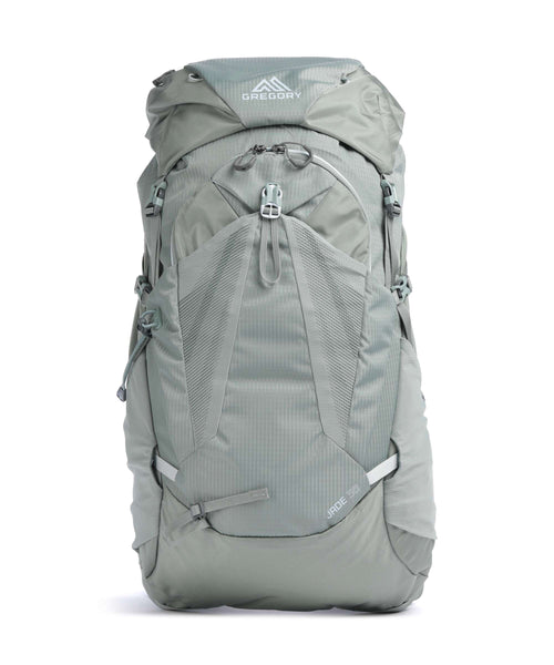 Gregory Jade 38 RC SM/MD Hiking backpack artichoke green