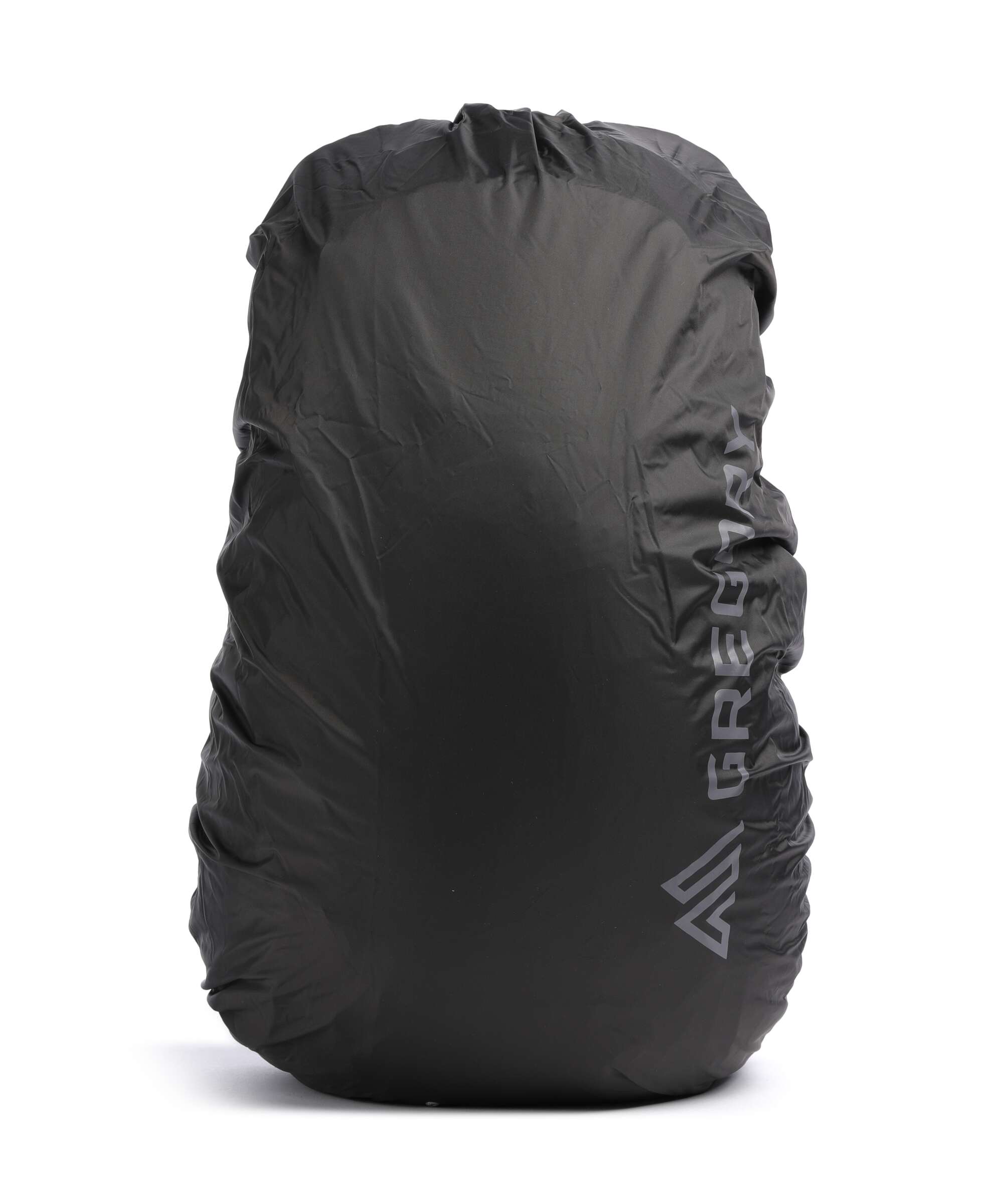 Gregory Arrio 20 RC Hiking backpack sage grey