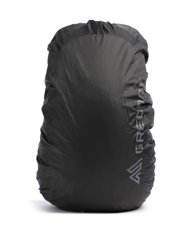 Gregory Arrio 20 RC Hiking backpack sage grey