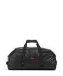 Samsonite Paradiver Light M Borsone da viaggio black