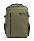 Samsonite Roader S Travel backpack olive