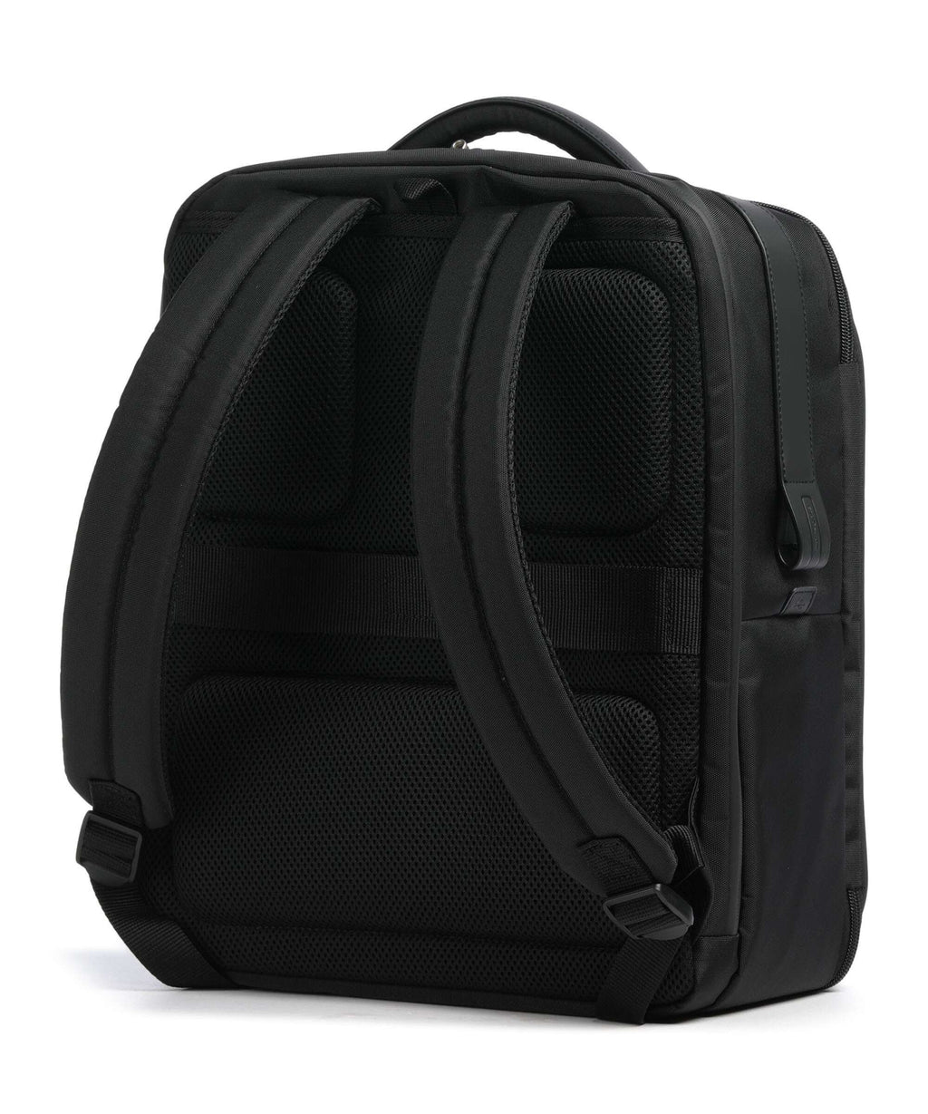 Samsonite Litepoint S Backpack black