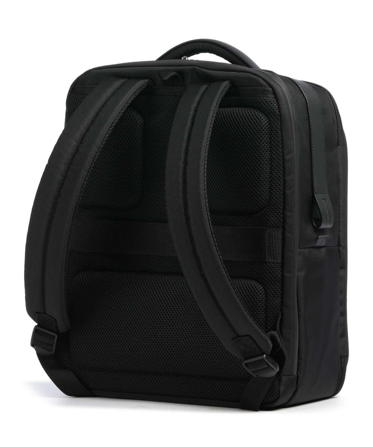 Samsonite Litepoint S Backpack black