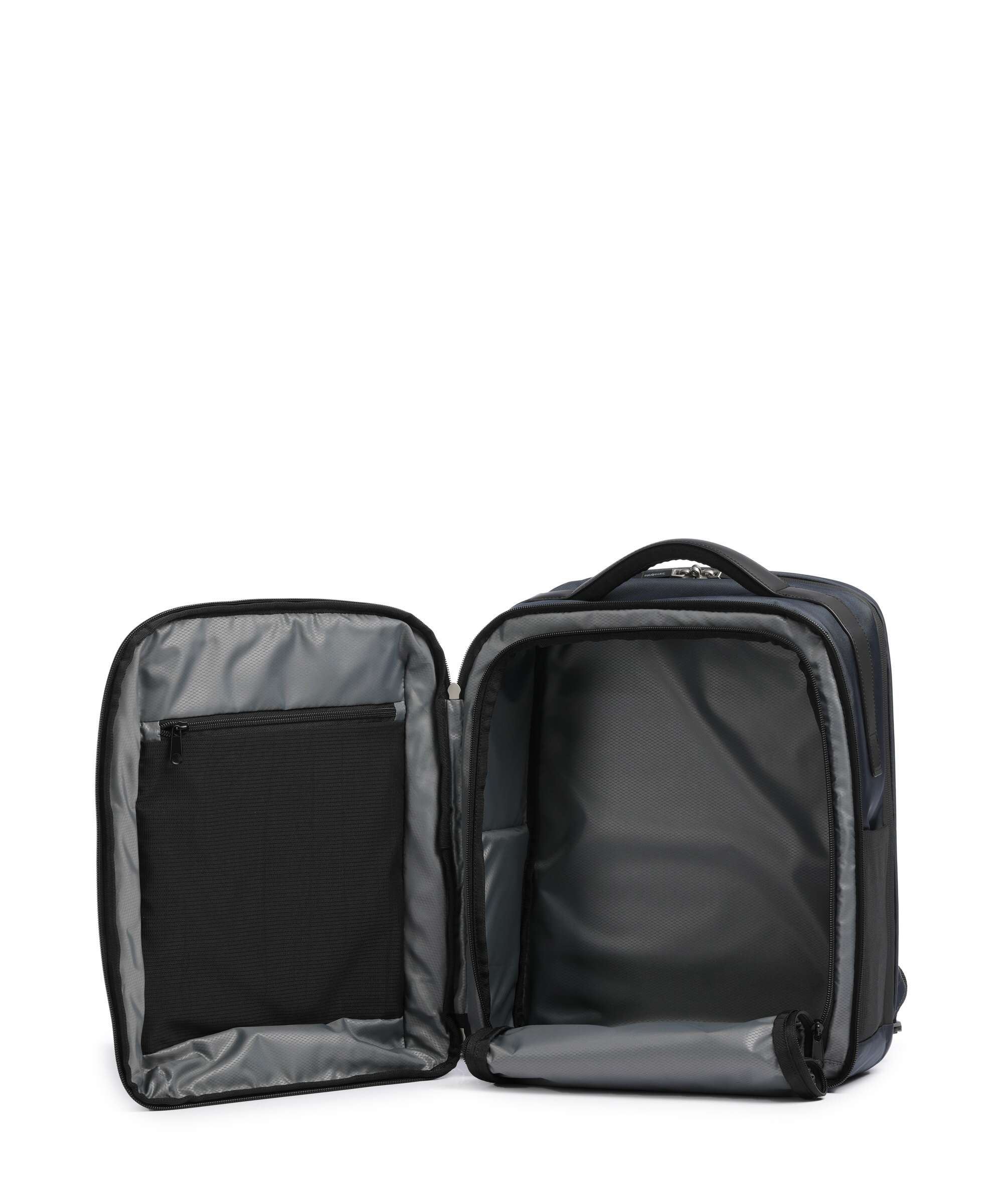 Samsonite Litepoint S Backpack blue