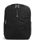 Samsonite Guardit Classy 2.0 S Backpack black