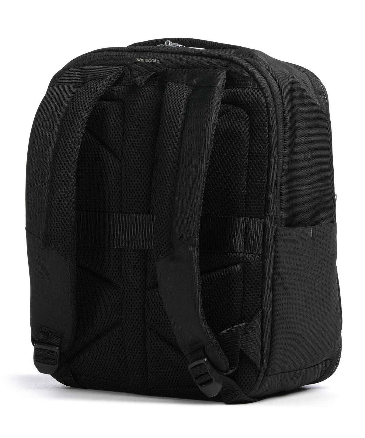 Samsonite Guardit Classy 2.0 S Backpack black