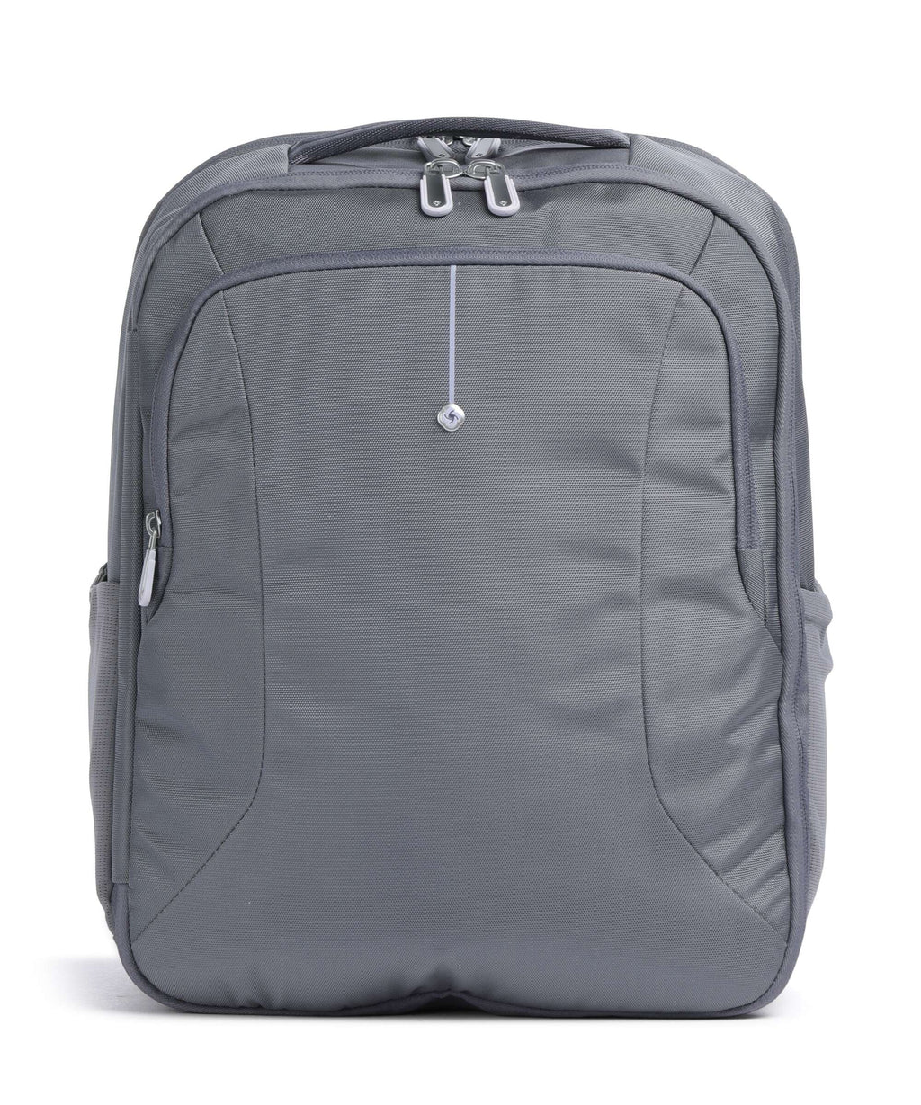 Samsonite Guardit Classy 2.0 S Backpack storm blue