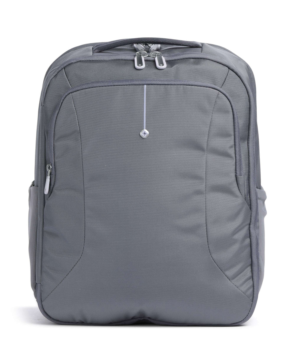 Samsonite Guardit Classy 2.0 S Backpack storm blue