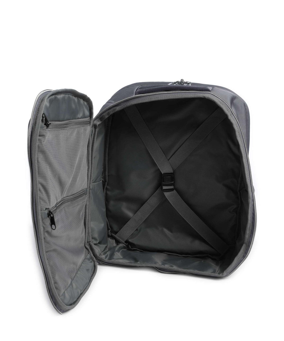 Samsonite Guardit Classy 2.0 S Backpack storm blue