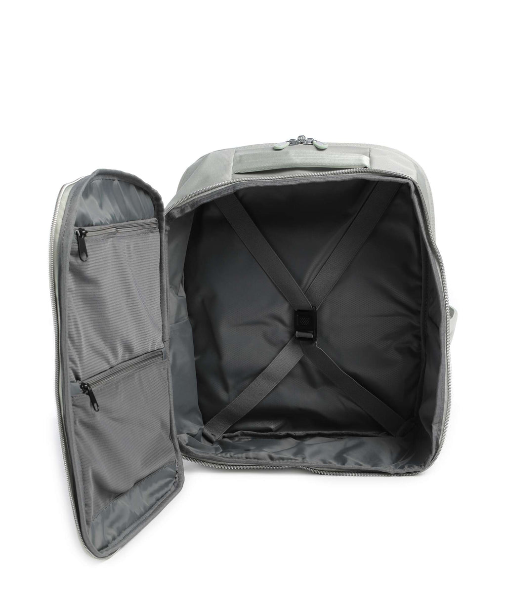 Samsonite Guardit Classy 2.0 S Backpack dry sage