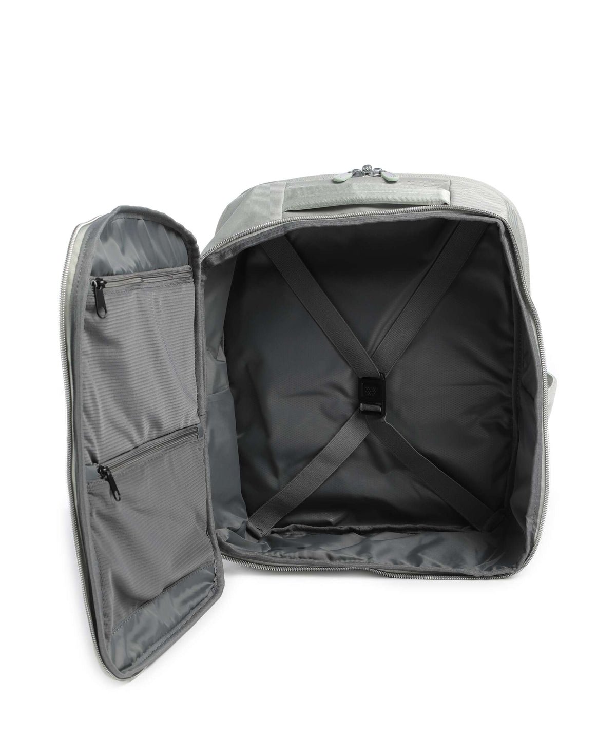 Samsonite Guardit Classy 2.0 S Backpack dry sage