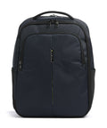 Samsonite Guardit 3.0 S Backpack blue