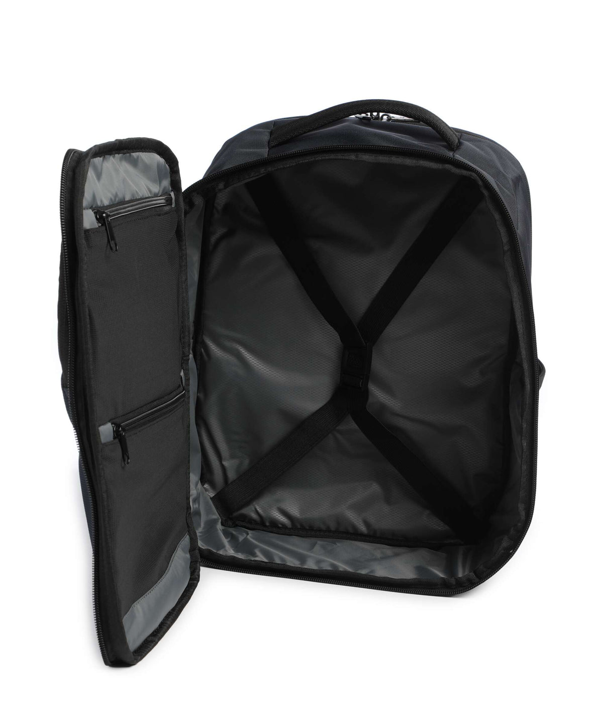 Samsonite Guardit 3.0 S Backpack blue