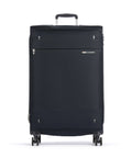 Samsonite Base Boost Spinner (4 wheels) navy blue