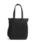 Samsonite Essentis Tote bag black