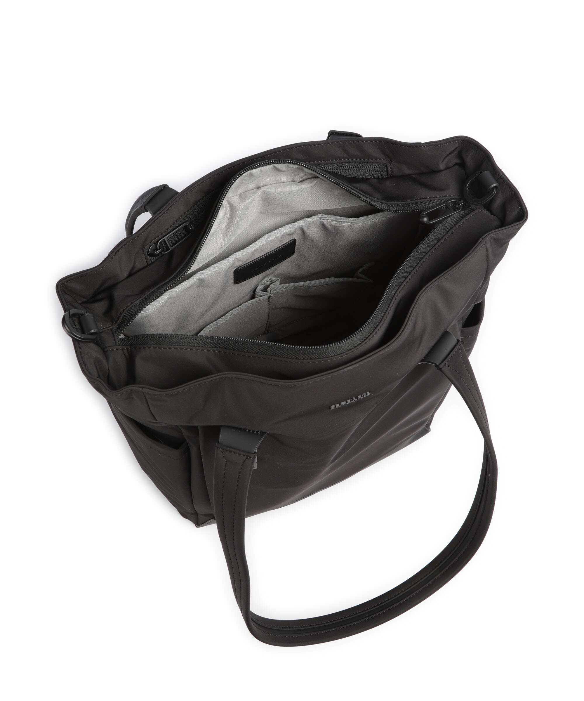 Samsonite Essentis Tote bag black