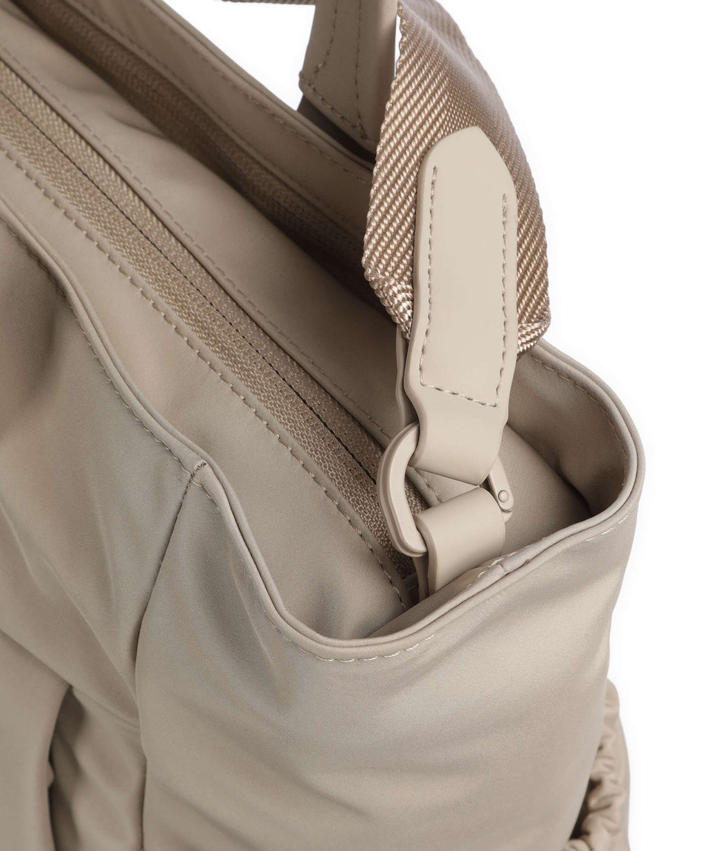 Samsonite Essentis Tote bag sandstone