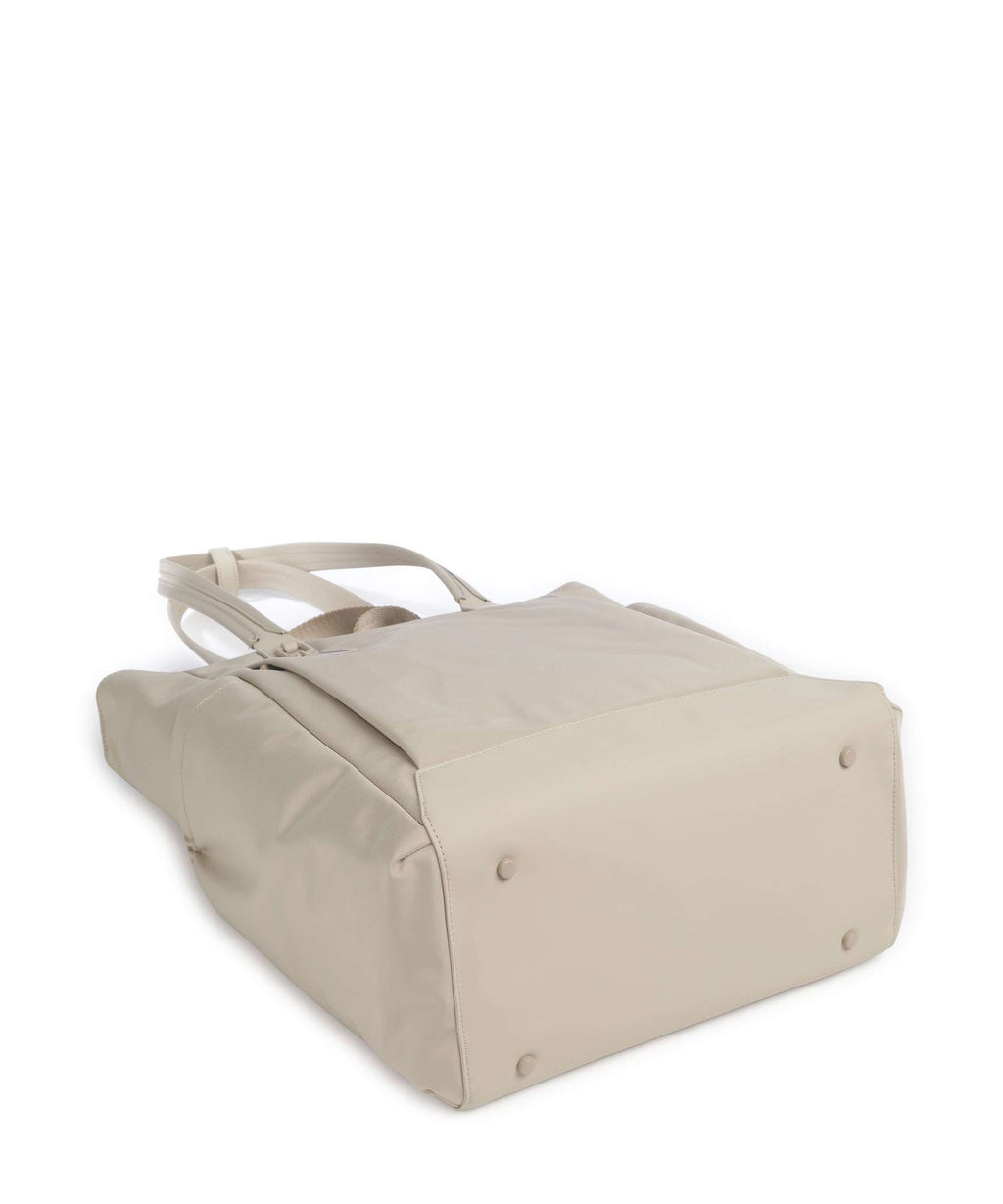 Samsonite Essentis Tote bag sandstone