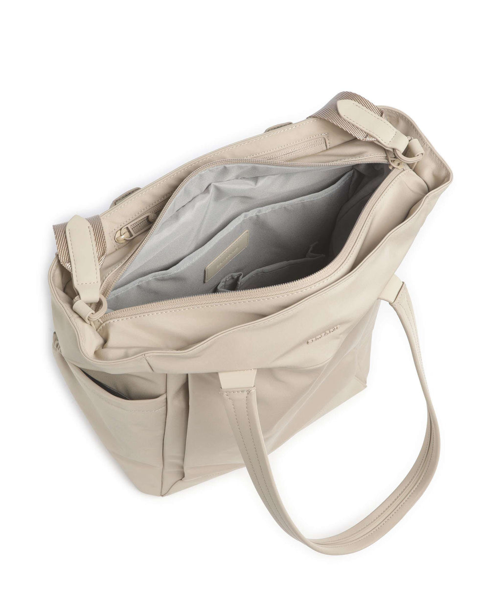 Samsonite Essentis Tote bag sandstone