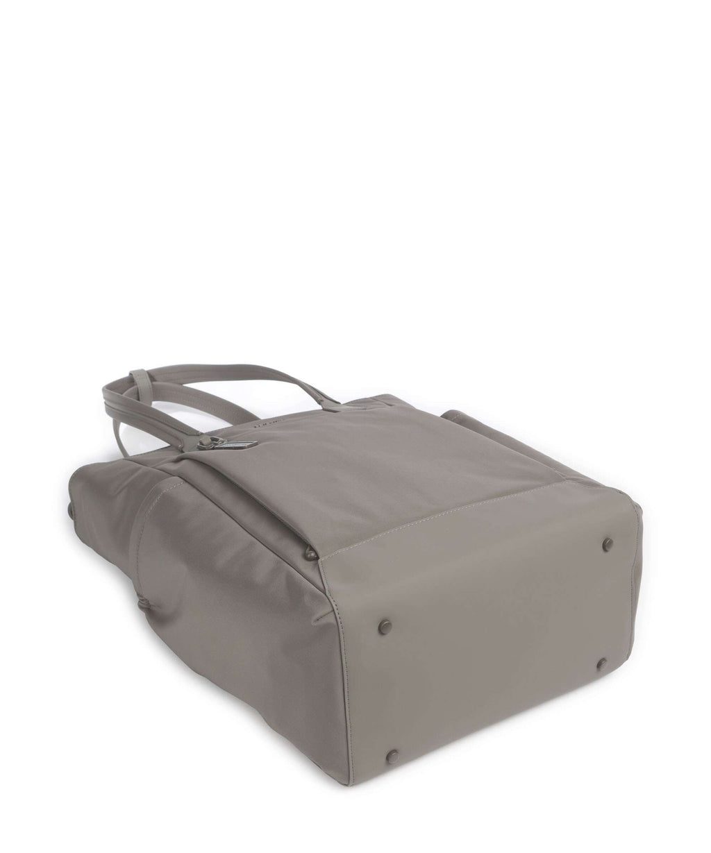 Samsonite Essentis Tote bag dark taupe