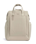 Samsonite Essentis Laptop backpack sandstone