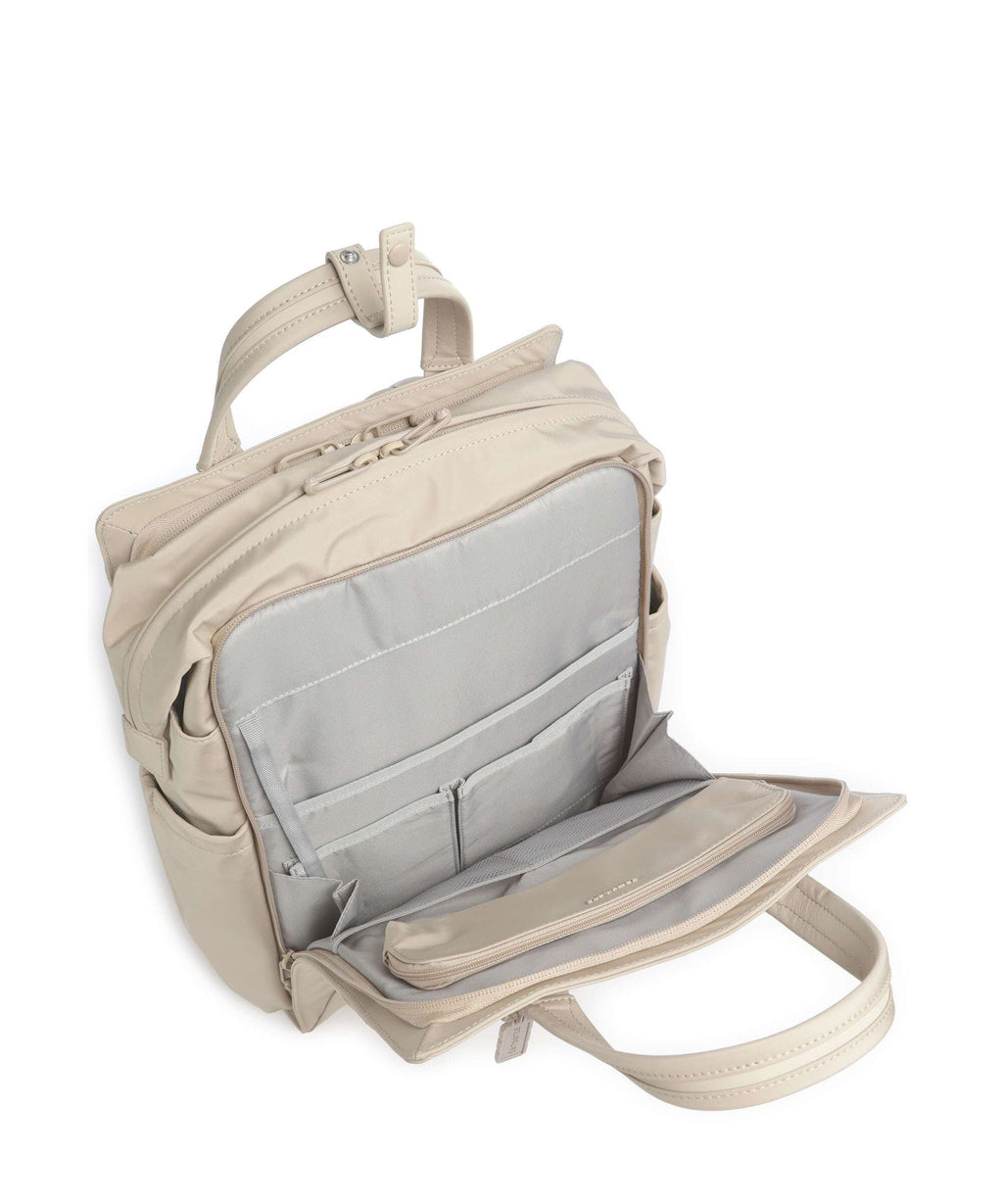Samsonite Essentis Laptop backpack sandstone