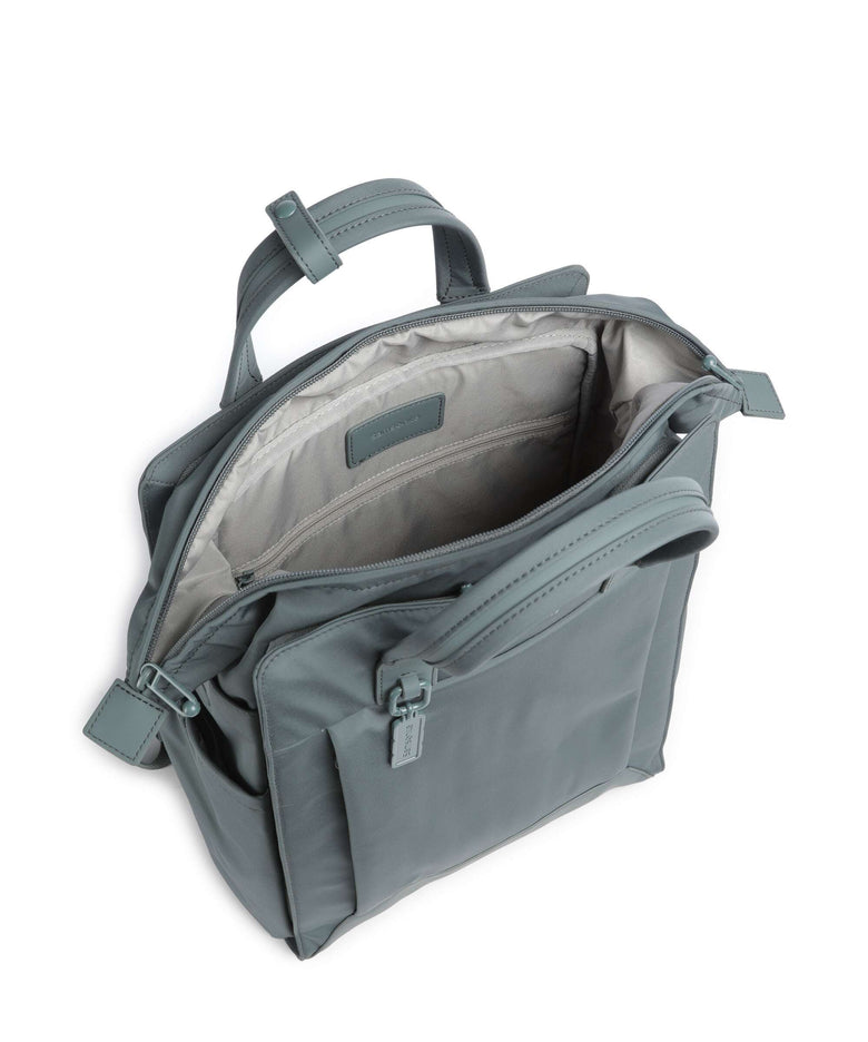 Samsonite Essentis Laptop backpack deep teal