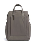 Samsonite Essentis Laptop backpack dark taupe