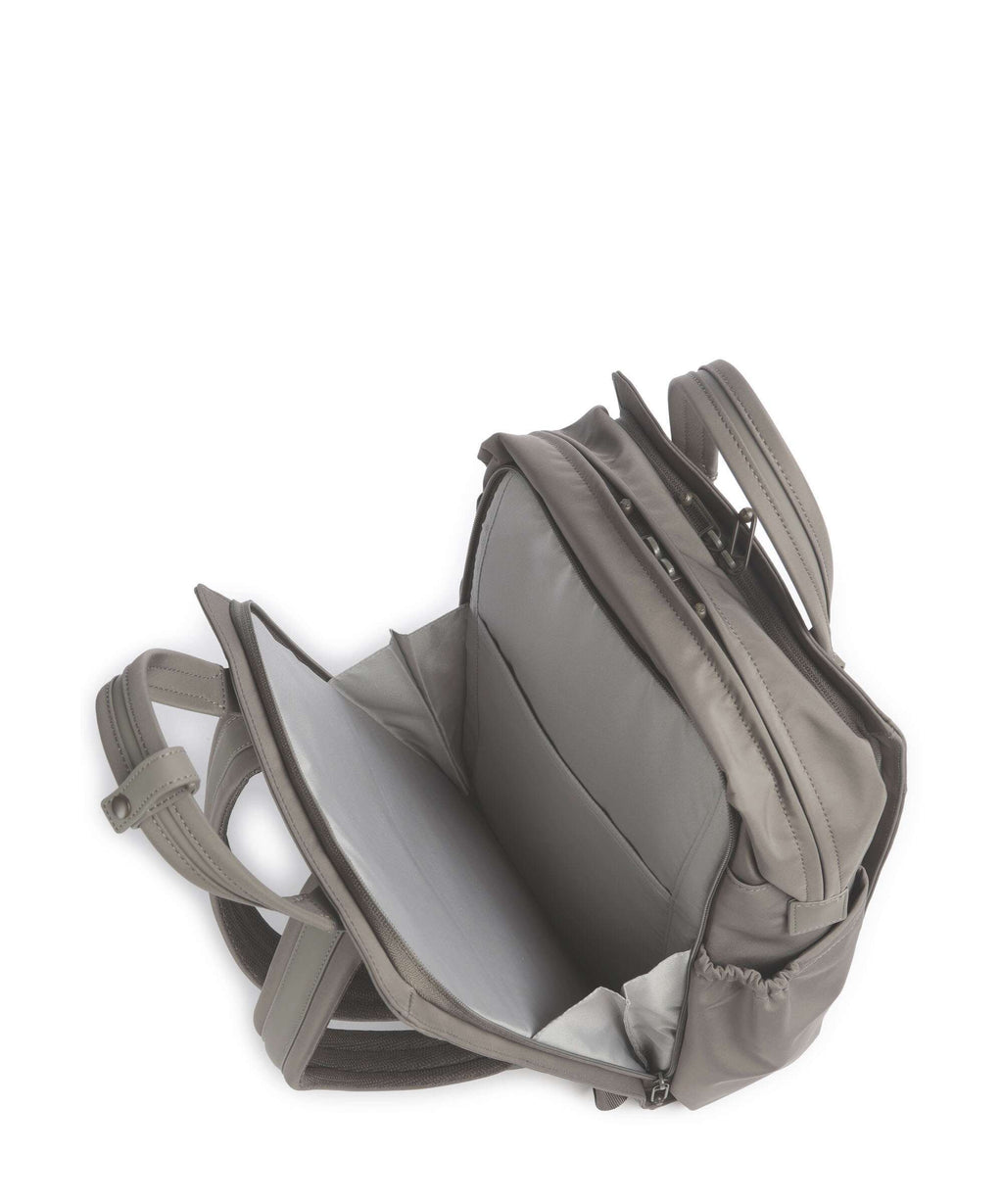 Samsonite Essentis Laptop backpack dark taupe