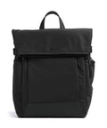 Samsonite Essentis Backpack black