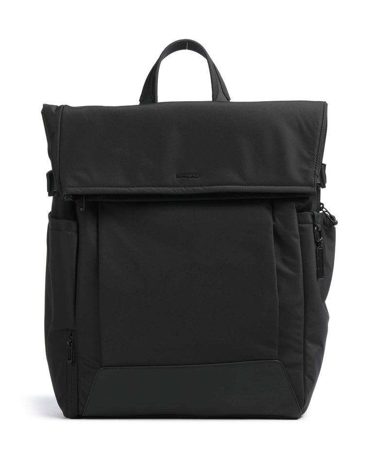 Samsonite Essentis Backpack black