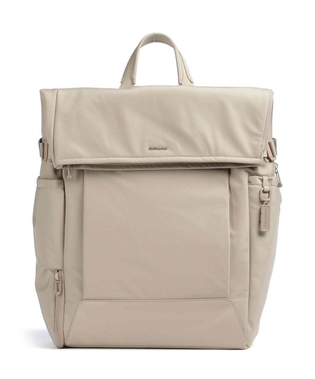 Samsonite Essentis Backpack sandstone