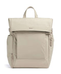 Samsonite Essentis Backpack sandstone