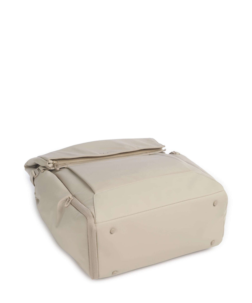Samsonite Essentis Backpack sandstone