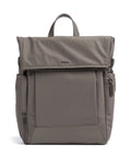 Samsonite Essentis Backpack dark taupe