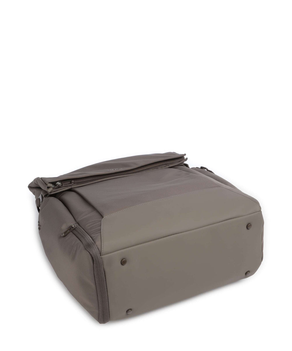 Samsonite Essentis Backpack dark taupe