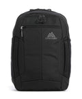 Gregory Border Easy Cabin 28 Travel backpack black lichen