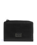 Samsonite Image Wallet black