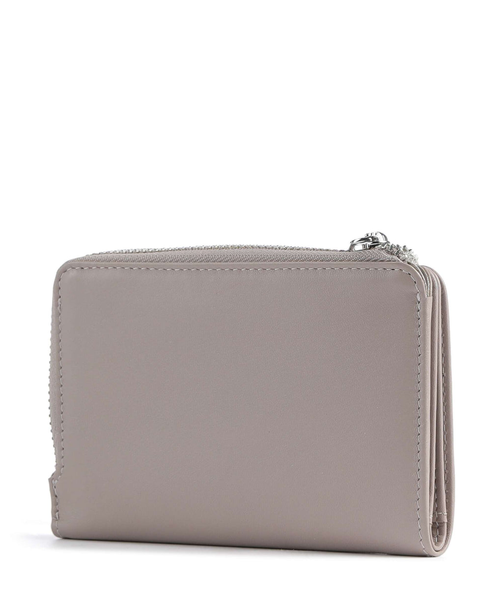 Samsonite Image Wallet ash rose