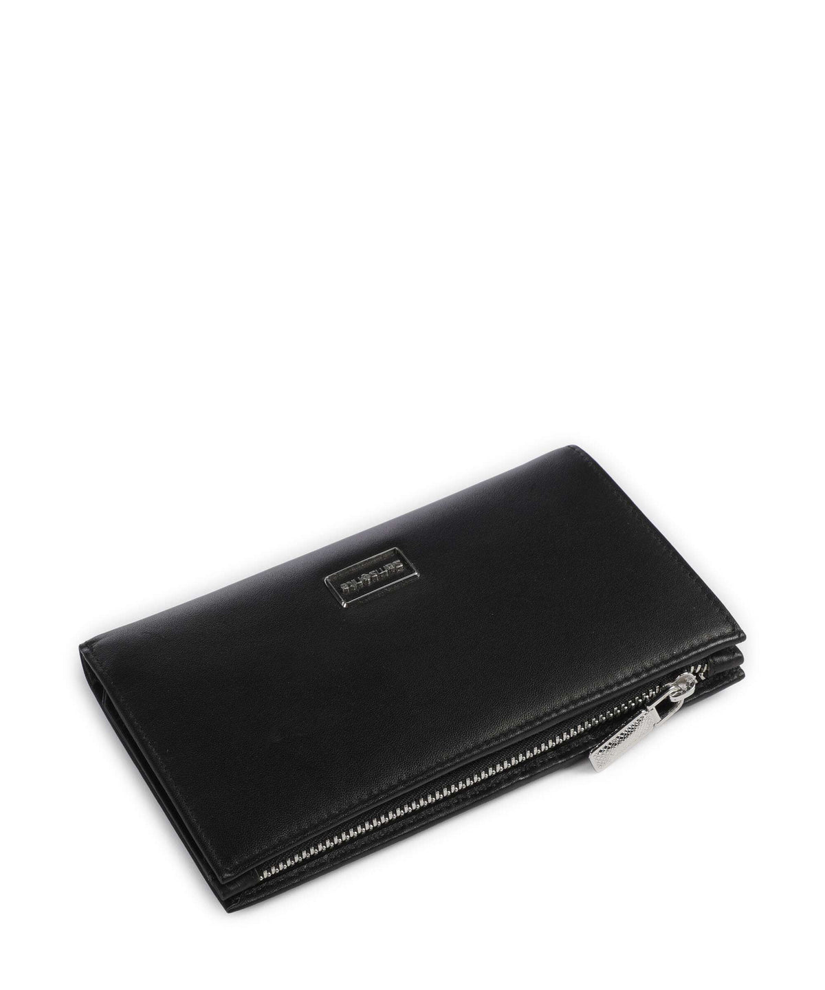 Samsonite Image Wallet black