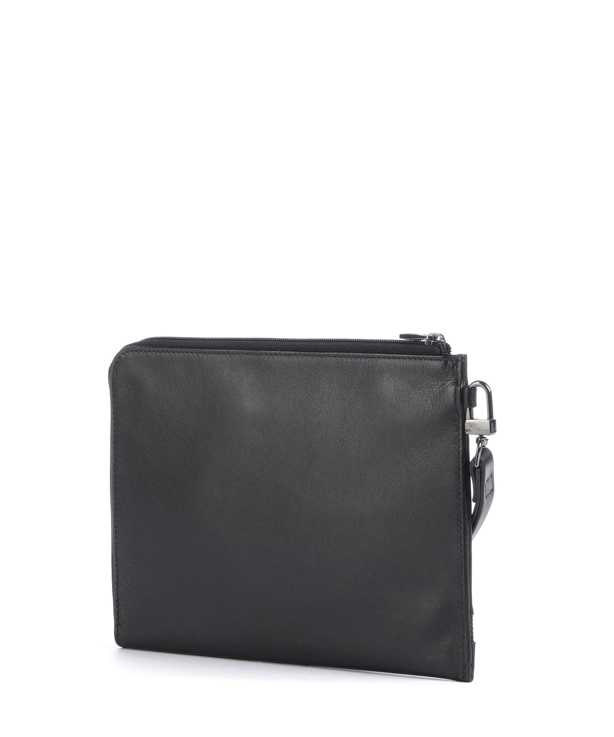 Samsonite Pro-DLX Wallet black