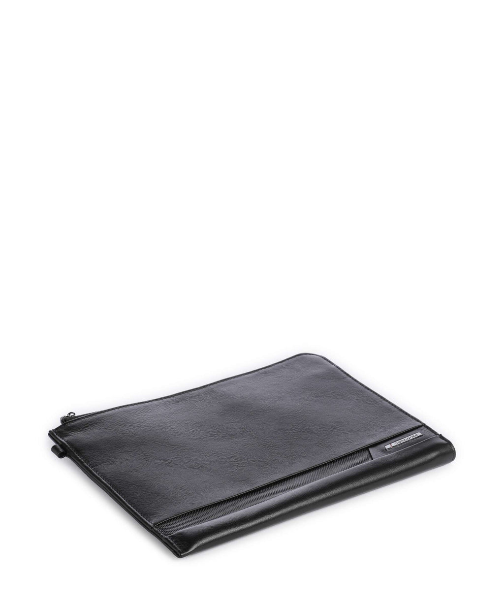 Samsonite Pro-DLX Wallet black