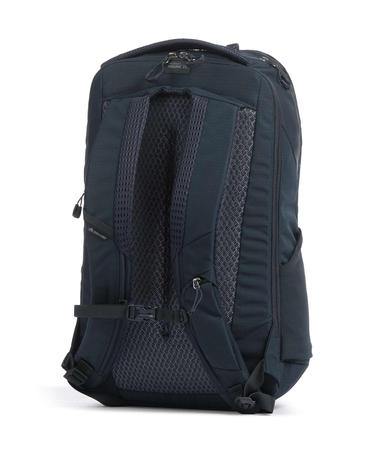 Gregory Rhune 22 Backpack starship navy