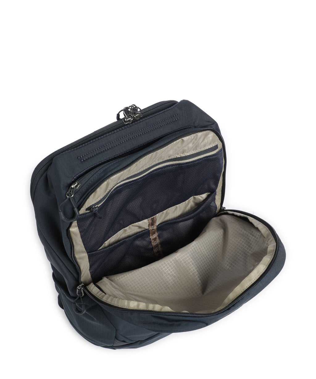 Gregory Rhune 22 Backpack starship navy