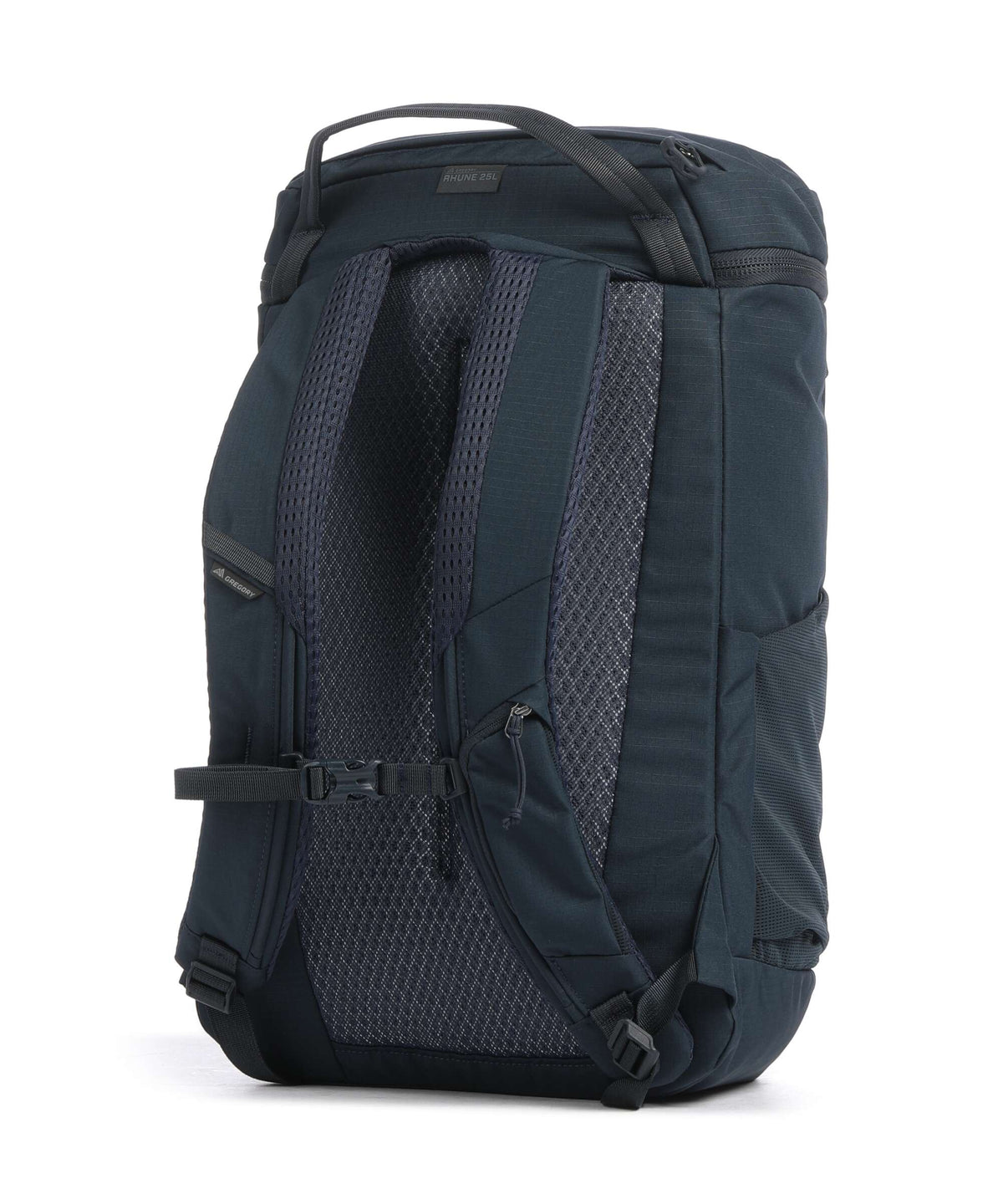 Gregory Rhune 25 Backpack starship navy