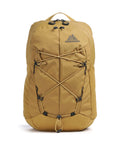 Gregory Terros 20 Backpack desert ochre