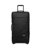 Eastpak Tranverz M Borsone trolley schwarz